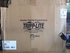 1u-15u Srxupanel Tripp Lite Rack Blanking Panel Kit