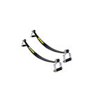 Ssa7 Supersprings Chevrolet Gmc Astro Safari Dodge Dakota 814699001121