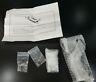 Ssg-20-rmk Juniper Mounting Tray Rack Mount Kit 832938032200