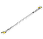 Rm208-rm212 Sst-rms01 Silverstone Toolless Rackmount Rail Slide For 844761011833 Rm208-rm212 Sst-rms01 Silverstone Toolless Rackmount Rail Slide For 844761011833