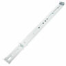 Sst-rms06-22 Silverstone Rm Chasis Rackmount Rail Slide 729378253077 Sst-rms06-22 Silverstone Rm Chasis Rackmount Rail Slide 729378253077