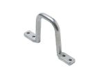 St-310-394 310-394 Steren Cable Distribution D Ring 5-1 8