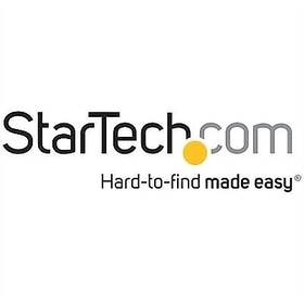 Startech.com 065030872508 8 Port Kvm Console 19