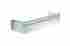 2955 Stk-rackmnt-2955 Cisco Series 19 Catalyst Rack Mount Kit