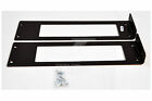 C2948 Stk-rackmount-1.5ru Cisco Rackmount Ears For