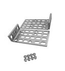 Stk-rackmount-1r Generic Cisco Rackmount Brackets