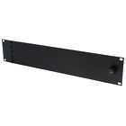 Str-19b Rdl New Radio Design Labs Stick On Series Racking System