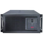 Sua5000rmt5u Apc New Va Rackmount Tower