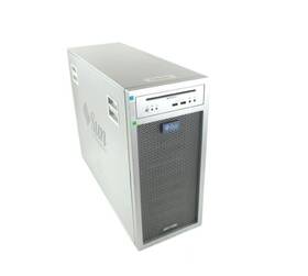 A70-xhb1 Sun Ultra 45 Workstation With 1 X 1.6ghz Cpu Warranty 4z