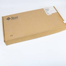 560-2557-05 Sun Microsystems 560-2557 Brand New Netra T1 Server Slide Rail Kit