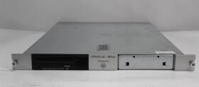 Bp455a Sun Microsystems 1u Rackmount Server Storage Enclosure Chassis