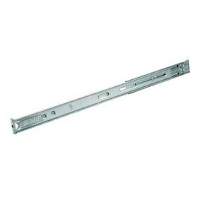 Supermicro 672042035229 25.6 Inch - 33.05 Outer Rail 10 Mcp290000520nbulk 51