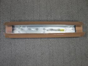 Mcp-290-00010-00 Supermicro Rail Kit New