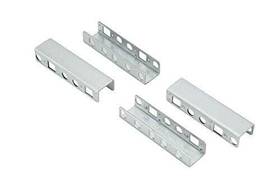 Mcp-290-00061-0n Supermicro Mounting Adapter Kit For Rack - 4 Mcp290000610n