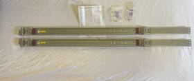 B1-sc12117-xx00t103 Supermicro Mcp-290-11809-0n 1u Rail Kit Set Brand New
