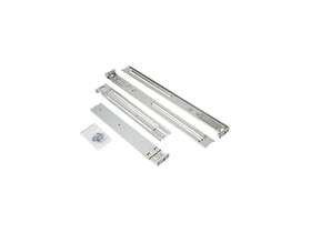Mcp-290-11814-0n Supermicro Short Rail Set Quickquick