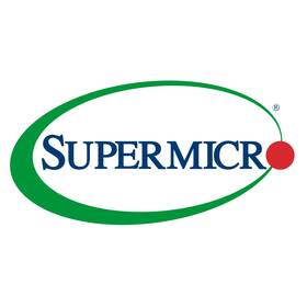 Pws-3k01d-br Supermicro Dc-dc 3000w Input Voltage Range -48vdc -60vdc Dc