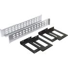 Surtrk Apc By Schneider Electric Rail Kit Fd Only