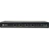Sv240d-001 Vertiv Prt Display Standard Kvm 636430075655