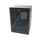 Swm26rupd-26-26 Wall Cabinet Perf 662875015710