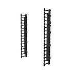 Swmvfk12ru Legrand Vertical Cable Management Kit For 662875019657