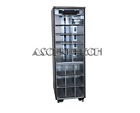 Syaf16kxr9t Sya8k16pxr Apc Symmetra Lx Power Array Capacity Extended Run 735899018422