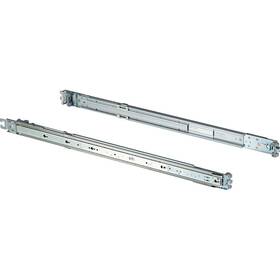 13-08rks2202 Synology Rail Kit Slide Rks-02 Sliding Rack For Rackmount Server New Sealed