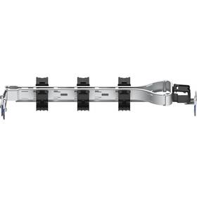 Sycma01cable Synology Cma-01 Cable Management Arm