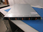 Sys-1028u-tn10rt Supermicro Supersaver Rackmount Server