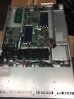 Sys-6016t-ntf Sys6016tntf Supermicro Super 6016t-ntf