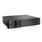 T-5k25tu-sa Istarusa 2u Compact 3x 846813032896