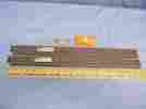 T-8-13-92-rh General Devices New Rack Slide Kit C300 With Hardware