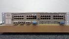 Ws-x4920-gb-rj45 T Ws-c4900m Cisco Catalys And