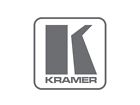 T3f-us T3f-us-set Kramer Tbus-3 Standard Inner