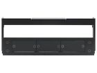 Tbus-6xl T6f-09 Kramer Inner Frames