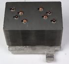 T913g Dell Poweredge R810 Heatsink