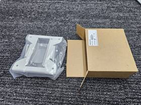 34-0027-001-1.5 Tarana Qty 2 Wireless Remote Node Mounting Hardware