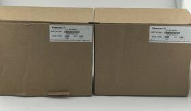 34-0027-001-1.6 Tarana Qty 2 Wireless Remote Node Mounting Kit