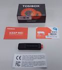 Tbk2 Tosibox Key 200 Includes