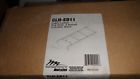Tbl2us Tosibox Lock 200 Brand