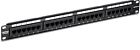 Tc-p24c6 Trendnet Business Class 0710931401202