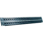 Tc-p48c5e Trendnet Cat5 5e 48 710931401134