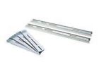 Tc-rail-20 Istarusa 20 Inch Sliding 689076161992