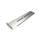 Tc-rail-24  Istarusa Sliding Rail Kit Steel Load Capacity 808111661338