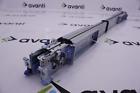 Tc244 Dell Poweredge Server Rapid Rail Kit