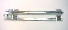 Tc837 Dell Poweredge Versa Rapid Rail Kit 689192555590