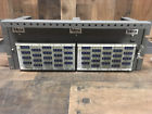 465-000-61 Tccs-23-25 Telzon