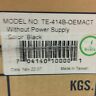 Te-414b-oemact Advanced Rackmount Solutions New In Box Server Chassis