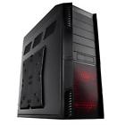 Thor V2 Rosewill Case Atx 898745009118