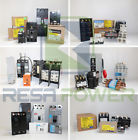 Tk12spk General Electric Ge Mounting 783164209204